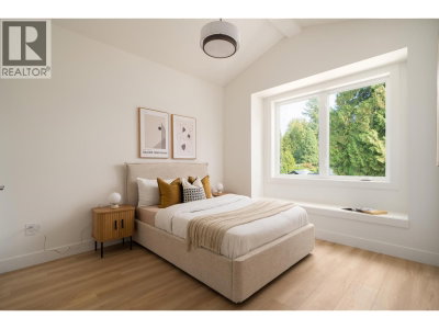 12043 BONSON Road | Pitt Meadows British Columbia | Slide Image Twenty