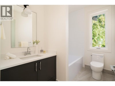 12043 BONSON Road | Pitt Meadows British Columbia | Slide Image Twenty-one