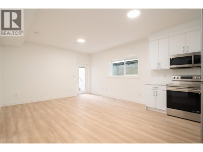 12043 BONSON Road | Pitt Meadows British Columbia | Slide Image Twenty-three