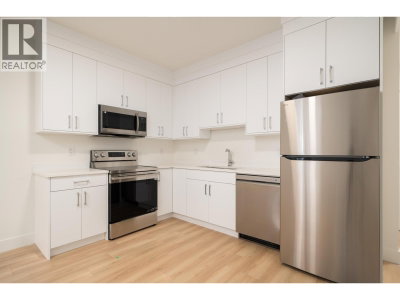 12043 BONSON Road | Pitt Meadows British Columbia | Slide Image Twenty-five