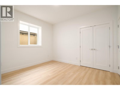 12043 BONSON Road | Pitt Meadows British Columbia | Slide Image Twenty-six