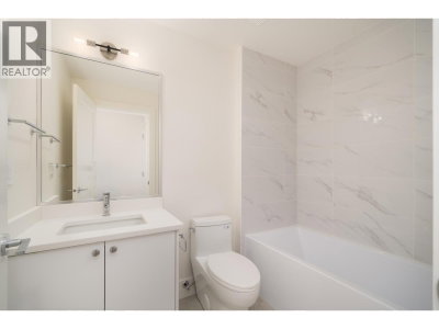 12043 BONSON Road | Pitt Meadows British Columbia | Slide Image Twenty-seven