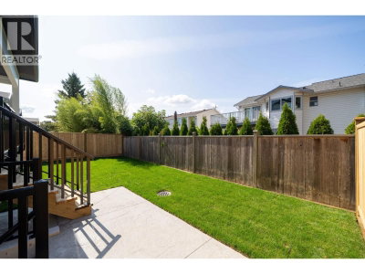 12043 BONSON Road | Pitt Meadows British Columbia | Slide Image Twenty-eight