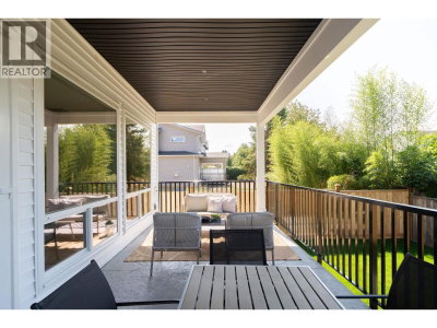 12043 BONSON Road | Pitt Meadows British Columbia | Slide Image Five