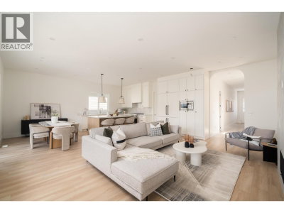 12043 BONSON Road | Pitt Meadows British Columbia | Slide Image Seven