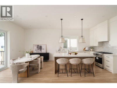 12043 BONSON Road | Pitt Meadows British Columbia | Slide Image Eight