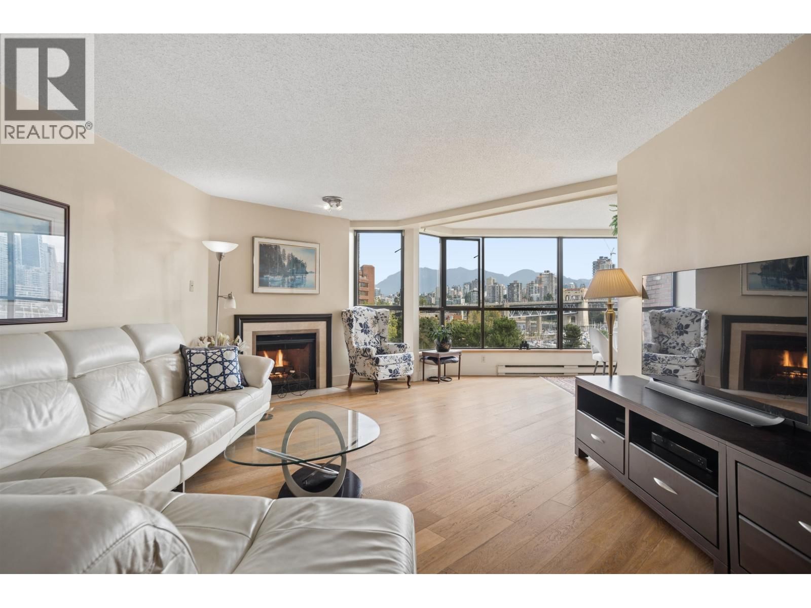 1490 PENNYFARTHING Drive, Vancouver, British Columbia V6J 4Z3