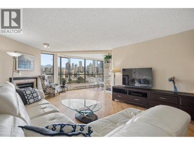 1490 PENNYFARTHING Drive | Vancouver British Columbia | Slide Image Two