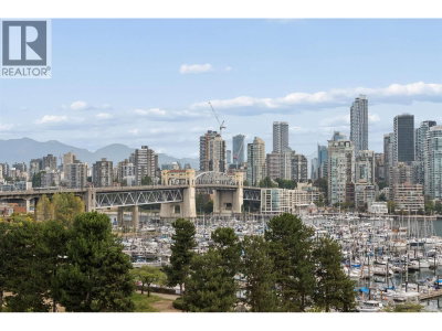1490 PENNYFARTHING Drive | Vancouver British Columbia | Slide Image Six