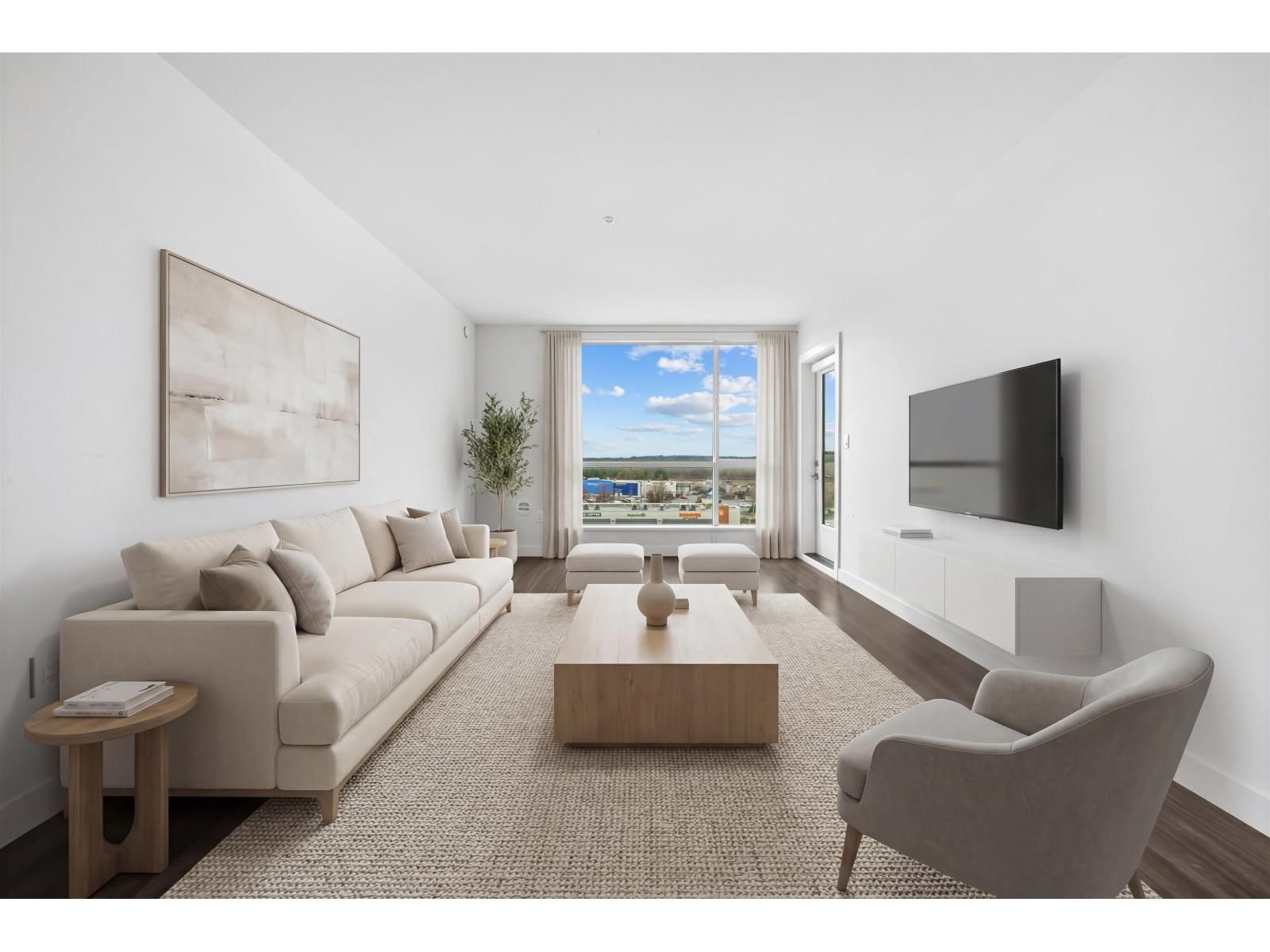 31940 RAVEN Avenue, Mission, British Columbia V2V 0L1