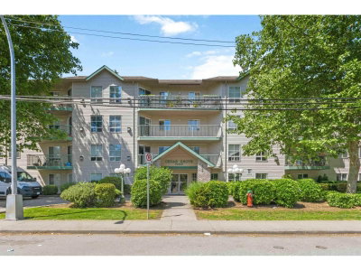 2435 CENTER Street | Abbotsford British Columbia | Slide Image Twenty-eight