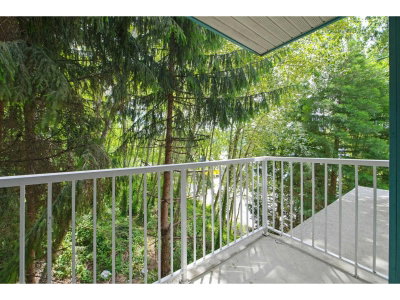 33960 OLD YALE Road | Abbotsford British Columbia | Slide Image Seventeen