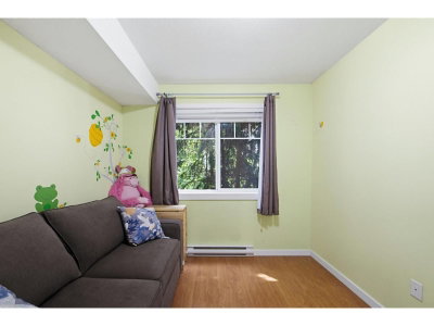 33960 OLD YALE Road | Abbotsford British Columbia | Slide Image Twenty-eight