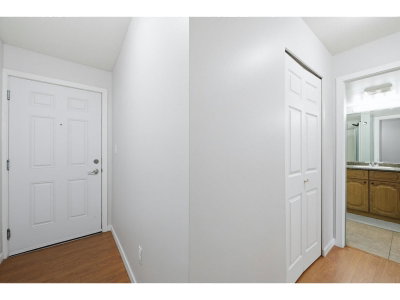 33960 OLD YALE Road | Abbotsford British Columbia | Slide Image Thirty-one