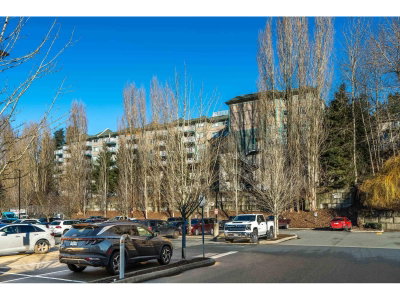 33960 OLD YALE Road | Abbotsford British Columbia | Slide Image Thirty-five