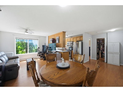 33960 OLD YALE Road | Abbotsford British Columbia | Slide Image Eight