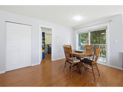 33960 OLD YALE Road | Abbotsford British Columbia | Slide Image Nine