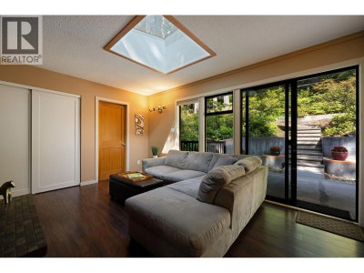 2344 HYANNIS Drive | North Vancouver British Columbia | Slide Image Thirteen