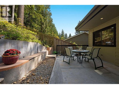 2344 HYANNIS Drive | North Vancouver British Columbia | Slide Image Eighteen