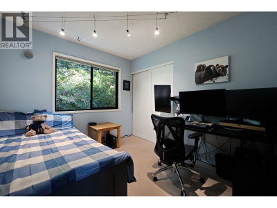 2344 HYANNIS Drive | North Vancouver British Columbia | Slide Image Twenty-five