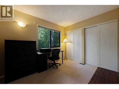 2344 HYANNIS Drive | North Vancouver British Columbia | Slide Image Twenty-six
