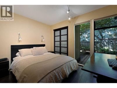 2344 HYANNIS Drive | North Vancouver British Columbia | Slide Image Twenty-eight