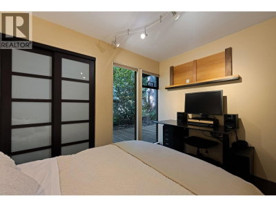 2344 HYANNIS Drive | North Vancouver British Columbia | Slide Image Twenty-nine