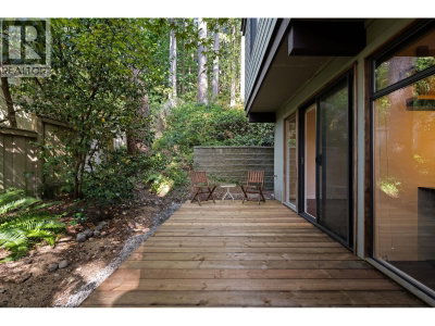 2344 HYANNIS Drive | North Vancouver British Columbia | Slide Image Thirty-two