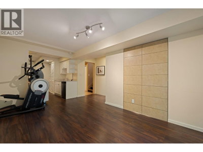 2344 HYANNIS Drive | North Vancouver British Columbia | Slide Image Thirty-three