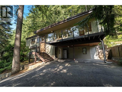 2344 HYANNIS Drive | North Vancouver British Columbia | Slide Image Thirty-eight