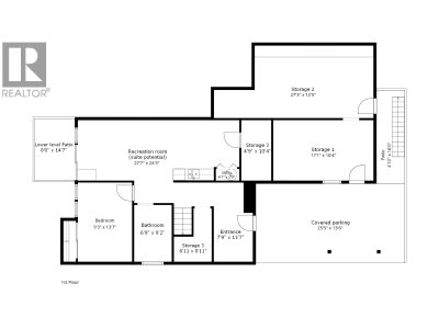2344 HYANNIS Drive | North Vancouver British Columbia | Slide Image Forty
