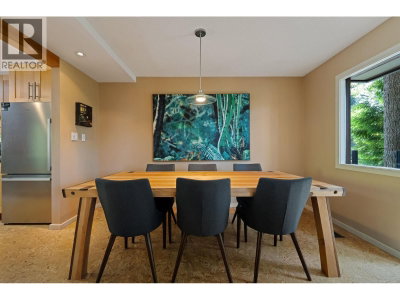 2344 HYANNIS Drive | North Vancouver British Columbia | Slide Image Six