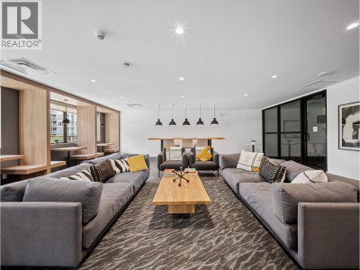 55 KLAHANIE Drive | Port Moody British Columbia | Slide Image Twenty-four
