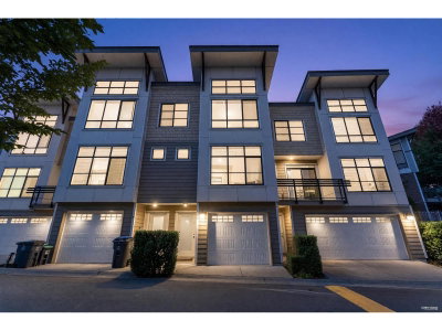 9989 BARNSTON Drive East | Surrey British Columbia | Slide Image One