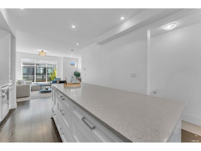 9989 BARNSTON Drive East | Surrey British Columbia | Slide Image Eleven