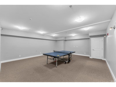 9989 BARNSTON Drive East | Surrey British Columbia | Slide Image Thirty-four