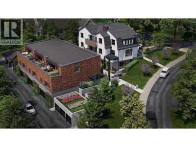 4987 CONNAUGHT Drive | Vancouver British Columbia | Slide Image Seven