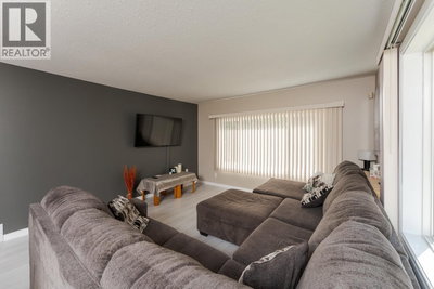 1716 SHADY VALLEY Road | Prince George British Columbia | Slide Image Eleven