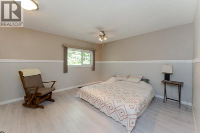 1716 SHADY VALLEY Road | Prince George British Columbia | Slide Image Thirteen