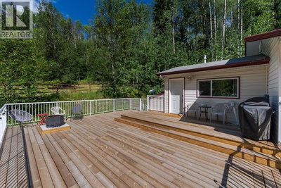 1716 SHADY VALLEY Road | Prince George British Columbia | Slide Image Thirty-one