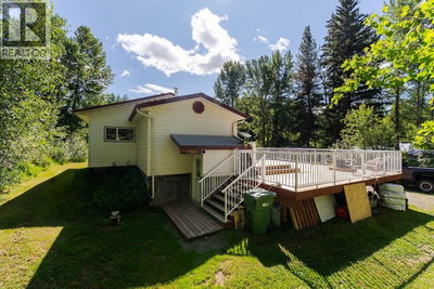 1716 SHADY VALLEY Road | Prince George British Columbia | Slide Image Thirty-two