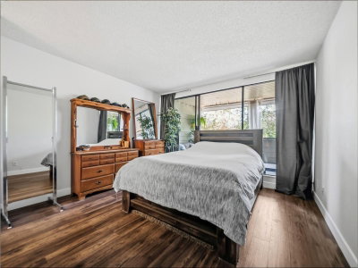 15272 19 Avenue | Surrey British Columbia | Slide Image Thirteen