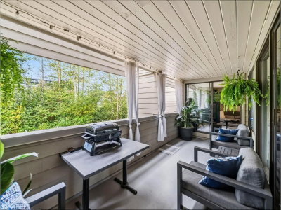 15272 19 Avenue | Surrey British Columbia | Slide Image Nineteen