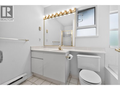 1171 O'FLAHERTY Gate | Port Coquitlam British Columbia | Slide Image Twelve