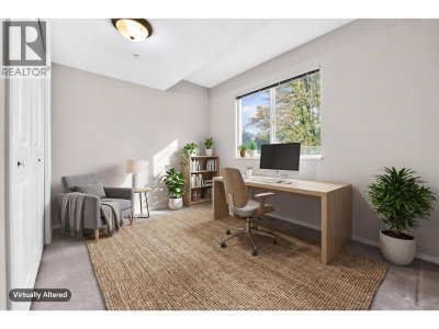1171 O'FLAHERTY Gate | Port Coquitlam British Columbia | Slide Image Thirteen