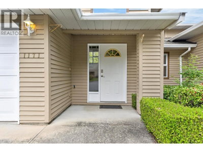 1171 O'FLAHERTY Gate | Port Coquitlam British Columbia | Slide Image Two