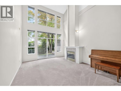 1171 O'FLAHERTY Gate | Port Coquitlam British Columbia | Slide Image Twenty