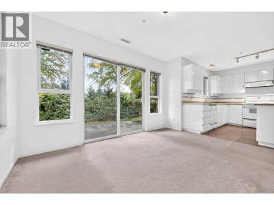 1171 O'FLAHERTY Gate | Port Coquitlam British Columbia | Slide Image Twenty-nine