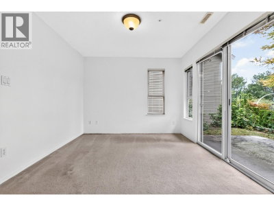 1171 O'FLAHERTY Gate | Port Coquitlam British Columbia | Slide Image Thirty