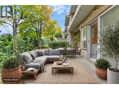 1171 O'FLAHERTY Gate | Port Coquitlam British Columbia | Slide Image Thirty-one